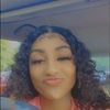 kya_dotson